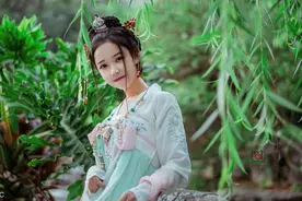 小说：总裁收购妻子公司，隔天他收离婚协议和法院传单，他懵了图片