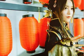 小说：来到雄兵连，开局炙心天使成老婆，这一股不一样的感觉图片