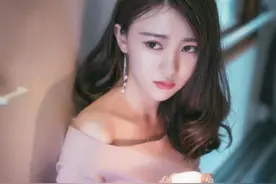 小说：流落荒岛第七天，我们做出八菜一汤，锅包肉你喜欢吗？图片