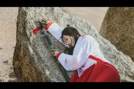 小说：岳父们的家族关系好复杂啊图片