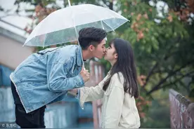小说：三天不见，总裁看到她，拥入怀中亲亲，她气得想要杀人了图片