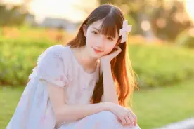 小说：“我没有那个义务给你解释！”图片