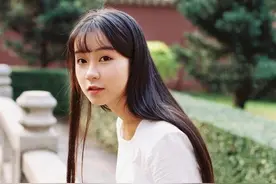 小说：四合院里出现了凶手？看来不是那么简单，必须查清楚了图片