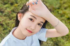小说：女人快奔三，闺蜜姐妹毕业就结婚她却选择工作，如今干着急图片