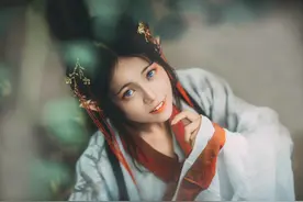 小说：无系统，一本清新脱俗，适合书荒，沉下心看的仙侠小说图片