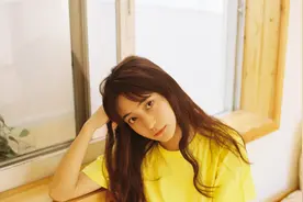 小说：送外卖撞见未婚妻和别人开房，小伙怒斥，却反被未婚妻笑穷图片