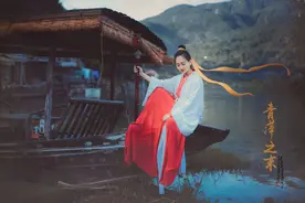 小说：江凡：本人男，爱好女，喜欢大雷！图片