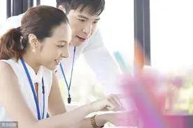 小说：懒羊羊居然来自于光影羊村？！这其中又隐藏着什么秘密...图片