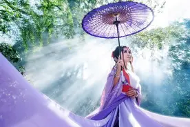 小说：女主胆大包天，想与渣男和离后坐拥美男被皇帝问责，遇刺杀图片