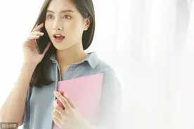 小说：看着哥哥和两个女人的关系很暧昧，妹妹叶火陷入了烦恼图片