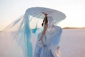 第49章 我要打哭你图片