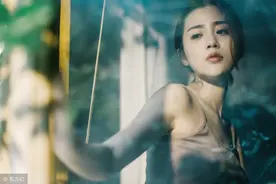 小说：叶云全力爆发！进行体测！图片