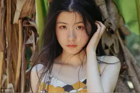 小说：我答应过你要尽到男朋友的责任，却又招惹其他女人图片