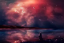 小说：厨子在末世中觉醒异能，可以吸收晶石的能量，成重点保护者图片