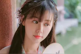 小说：神医世家没落，生意受打压快要破产，大小姐力挽狂澜炼丹图片