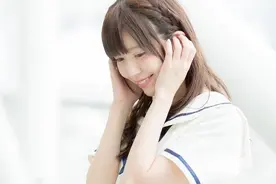小说：妻子失明，他把眼角膜捐给她，又入狱五年，如今她却再婚了图片