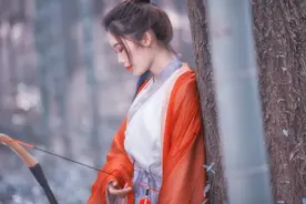 小说：不惹人也不怕人。打的过天下人，就是在这方世界吃瓜的底气图片