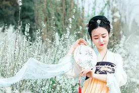 小说：儿子被黑衣人掳走，宝妈顿时慌了，放出神兽追踪儿子气息图片