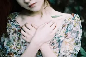 小说：我暗恋发小十年，这天看到他在民政局门口，我拉着他就进去图片