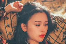 小说：帅哥结婚吗，不？好吧，其实你也没有很帅，也没有太喜欢图片