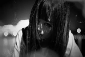 第17章 车祸图片