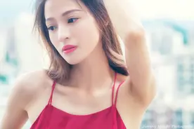 小说：四岁女娃被小胖子找茬，却不知她是灵狐穿越，把小胖子揍哭图片