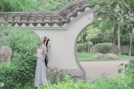 小说：女子怀孕一月，男子亲自抓女子做手术，女子抛弃男子图片