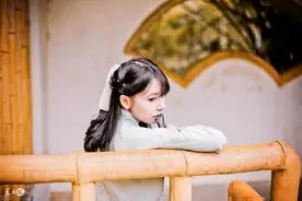 小说：她几脚将夫君踹飞，还警告：以后不要再来招惹我图片