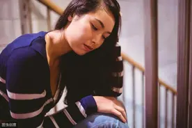 小说：小伙有啥特长？被校花和系花双双表白，全校女生暗恋他图片