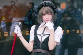 小说：寒流预警，一开始没人相信，结果成真众人后悔莫及图片