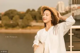 小说：以前的我，不敢承认自己的爱，也不愿意承认自己已经爱上你图片