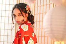 小说：摊牌了，我是位仙女！没想到准备好的演讲让几只鸡给搞砸了图片