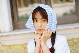 小说：亲生父亲欠钱，姑姑被人绑架，她却怀疑帮自己的总裁是黑手图片