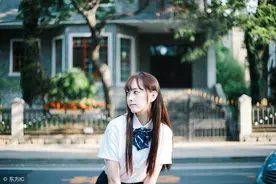 小说：对不起，我不求你原谅图片