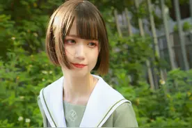 小说：因为要救孩子，她甚至赌上了性命，却发现自己被总裁耍了图片