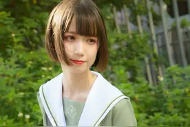 小说：录制综艺节目，所有萌宝都害怕大白鹅，只有她要把鹅带回家图片