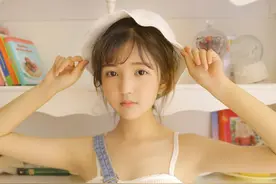小说：超高精神力，选择隐藏职业契约师图片