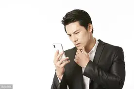 小说：教官对学生太严厉，结果被高考状元教育，是好兵不是好教官图片