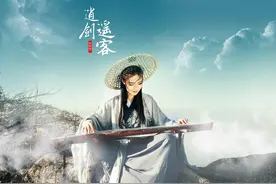 小说：少年被吸入神秘树洞，里面有海量极品灵晶，却惹上了大麻烦图片