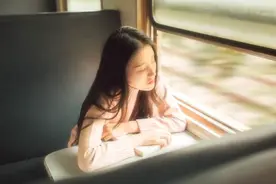 小说：男子离婚时让妻子净身出户，如今身患绝症，千万遗产无人赠图片