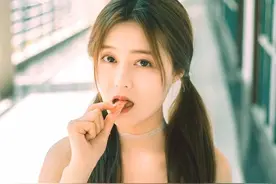 小说：全省历史第一的成绩，被主角拿下了！图片