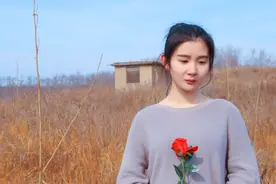 小说：跳楼机失误，糊咖和影帝留几块？图片