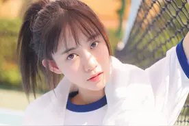 小说：萌宝是电脑天才，与总裁爹地联手，扳倒外公，替妈咪出气图片
