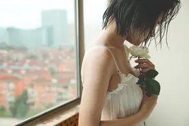 小说：见家长的时候总是有不长眼的跑来找麻烦图片
