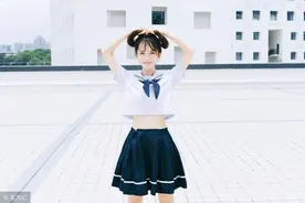 小说：典藏华夏，小伙开局穿越采访白起，瞬间全网轰动图片