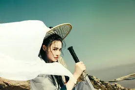 小说：长虹遁不是封神中陆压道人的标配吗？怎么他也会？图片