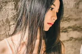 小说：小伙子公园下棋竟被对手老大爷搀扶回家，大爷还是你大爷图片