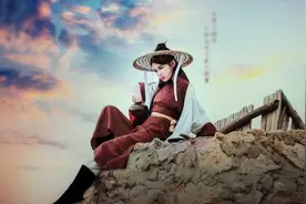 小说：整个宗门都是戏精，但是好巧我也是图片