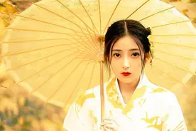 小说：侍卫暗恋公主，竟对公主的生活指指点点，真有点以下犯上图片