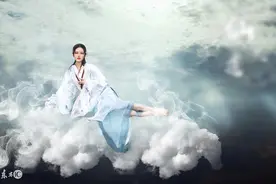 小说：响尾蛇与黑曼巴蛇跨种族交流，繁衍后代，新一代恐怖毒蛇图片